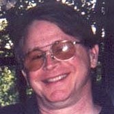 Michael Dentler