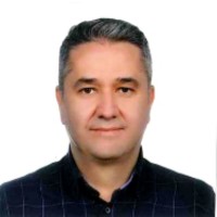 MURAT BALABAN