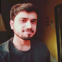 Mukesh Sharma
