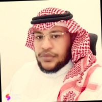 AWAD ALKHALEEL