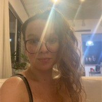 Gabriela Paulin