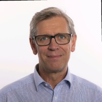 Martin Eichholz