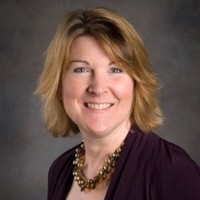 Dee Frappiea, Phr, Shrm-Cp