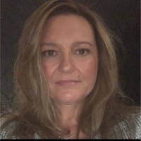 Kelly Boosey