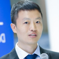 Roger Sheng