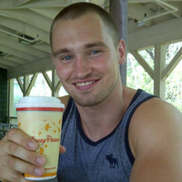 Nick Smith