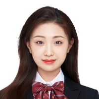 赵卓然