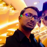 Tanmaya M