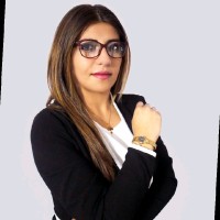 Lilibeth Narvaez
