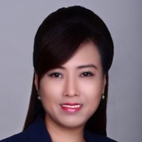 Diana Chan