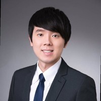 Nick Cheng