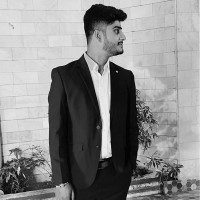 Himanshu Prasad