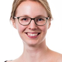 Jetske Vaas