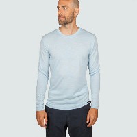 Paulo Ekeroth C de Almeida