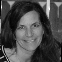 Kerry McArdle
