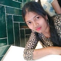 sushma R