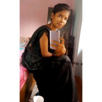 Ankita Barman