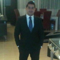 Ahmad Boutari