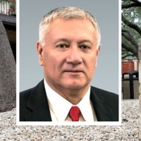 Randy Klaus