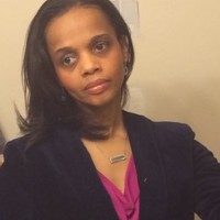 Jennifer Stultz
