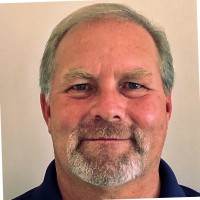 Jerry Bogle