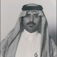 Musaad Alqahtani
