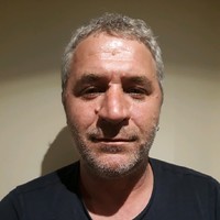Gramoz Serjani