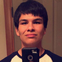 Manny Hernandez