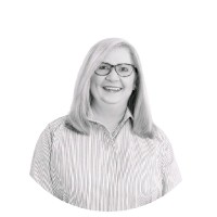 Debbie Carbis