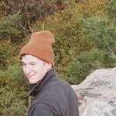 John Feilmeier