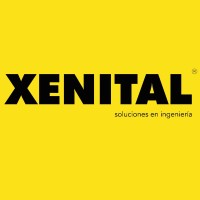Xenital Selección