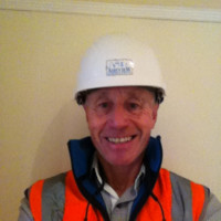 Tommy Moloney