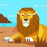 Sri Kanth