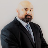 Kevin Quick