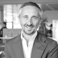 Nicola Barone