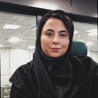 Mobina Naseri