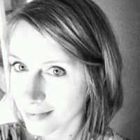 Rachel Fitchett