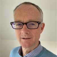 Ben Willcocks