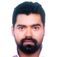 Manish Kumar