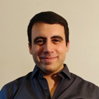 Matteo Cassanelli