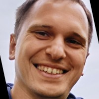 Ivan Kos