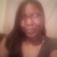 Kenyatta Jackson