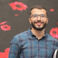 Mohamed Ashraf