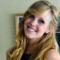 Audrey Cornelow