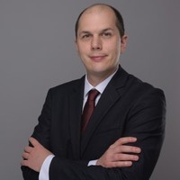 Jens-Thorsten Ollek