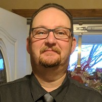 Steven Daniels