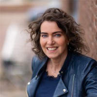 Karin Nijveld-De Jong