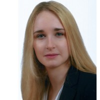 Judyta Tyluś