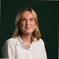 Emma Lindblom