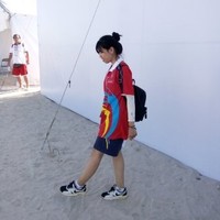 Miso Le